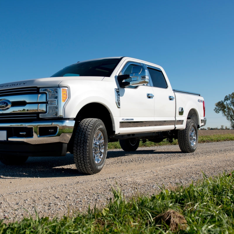 Photo - lifestyle view