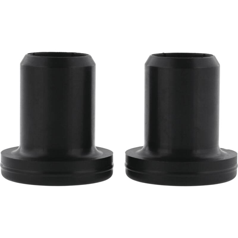 All Balls Racing A-Arm Kit