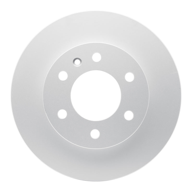Photo - Primary
