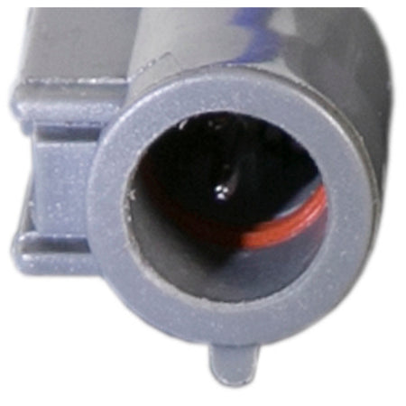 Photo - out of package