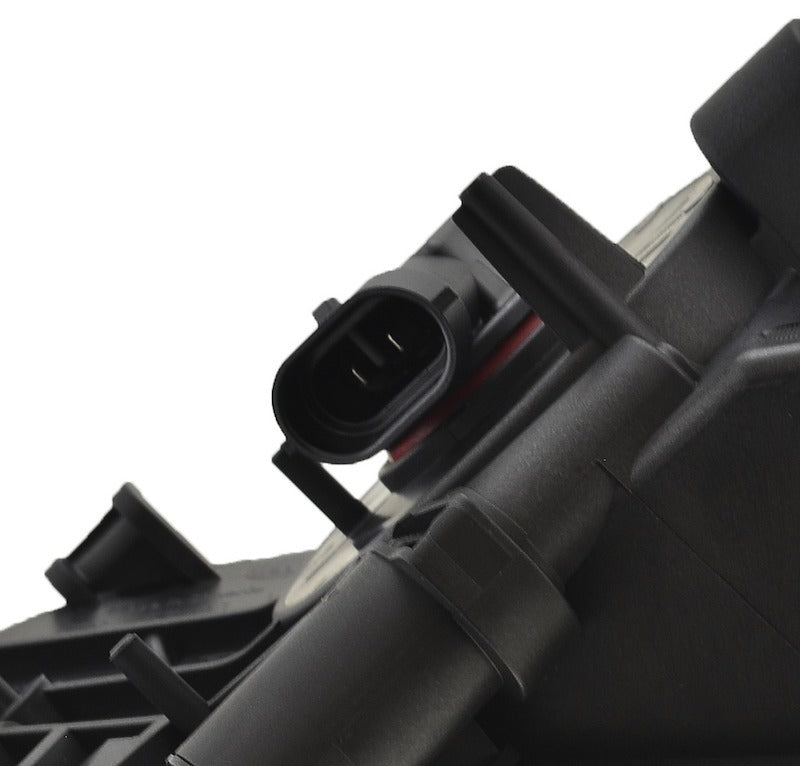 Photo - Close Up