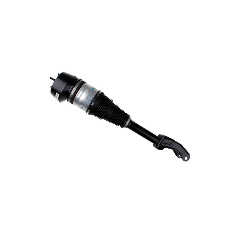 Bilstein 16-17 Mercedes-Benz GLE400 / 17-19 GLS550 B4 OE Replacement (Air) Suspension Strut - Front