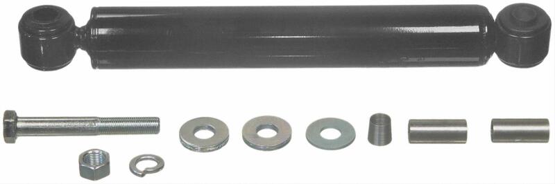 MOOG 84-01 Jeep Cherokee Front Steering Damper