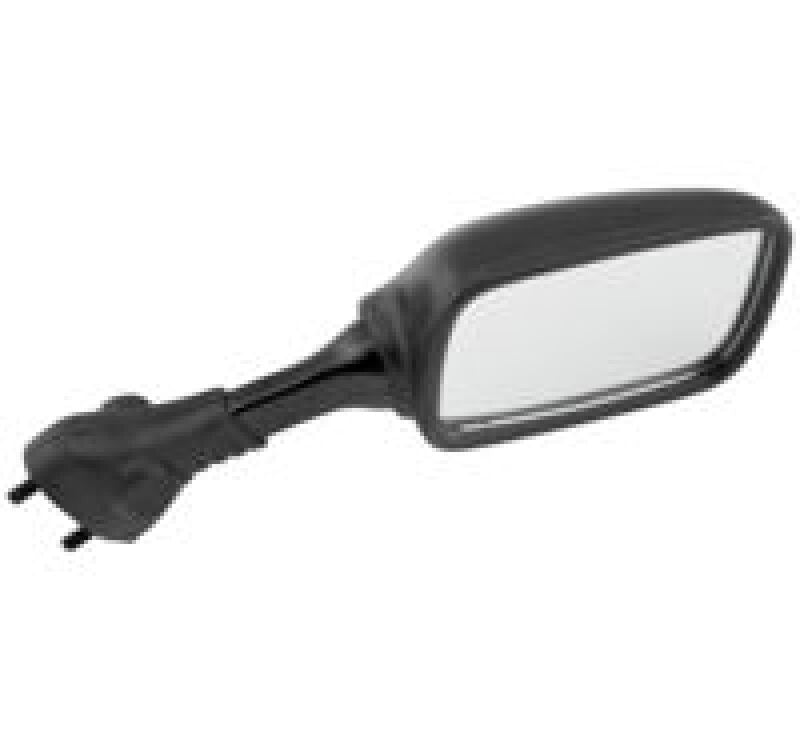 BikeMaster Mirror Repl Suzuki GSXR Right
