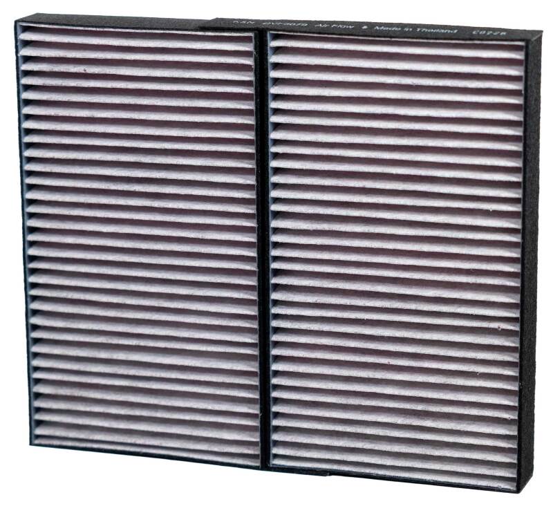 K&N Disposable Cabin Air Filter Advantage Plus 17-25 Tesla Model 3