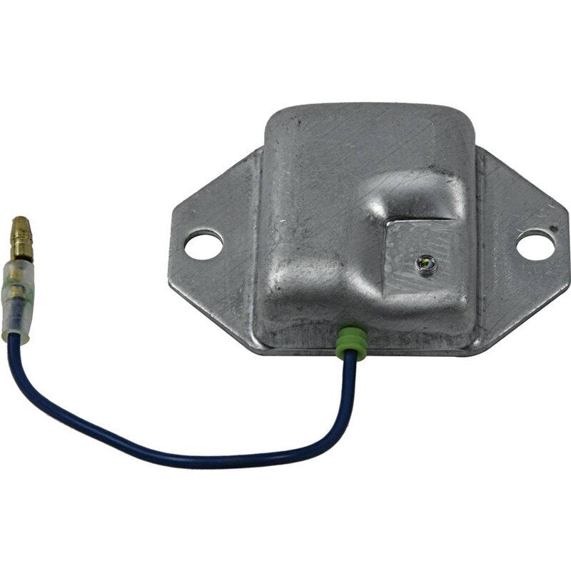 Arrowhead Yamaha Regulator / Rectifier