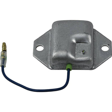 Arrowhead Harley-Davidson 12 Volt Regulator / Rectifier