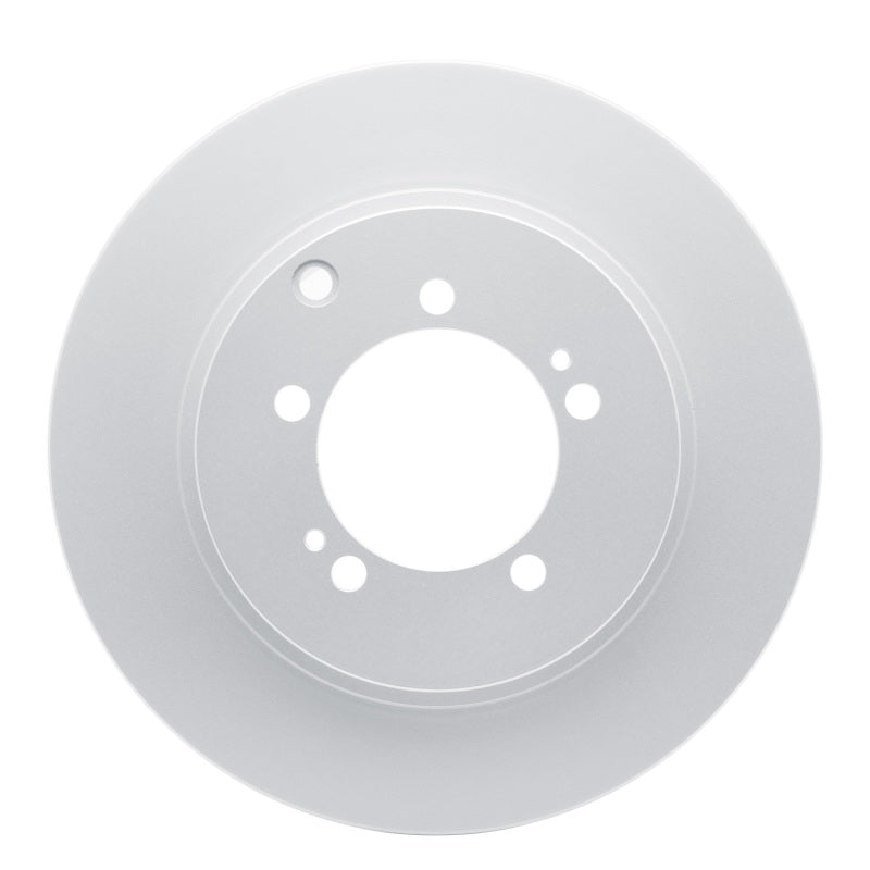 Photo - Primary