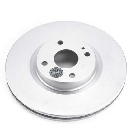 Photo - Primary