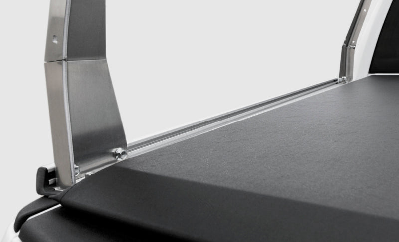 Photo - Mounted