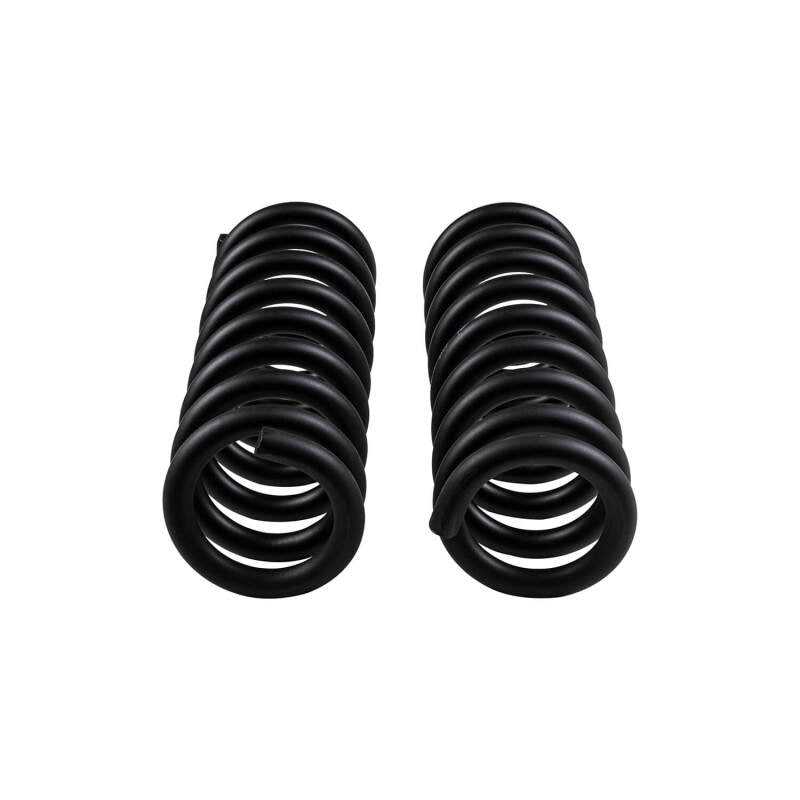 ARB / OME Front Coil Springs