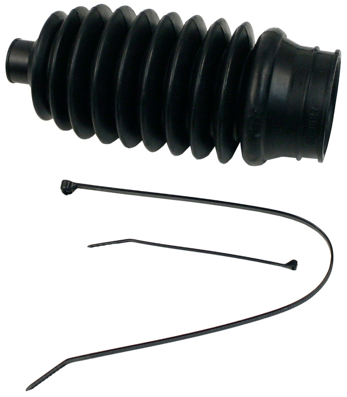 MOOG 06-11 Honda Civic R and P Bellow Kit