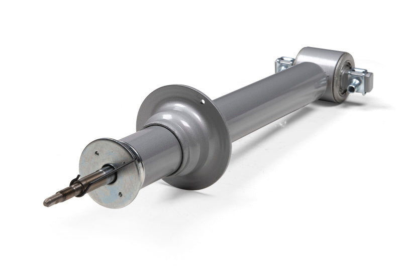 Zone Offroad 14-18 Chevrolet Silverado / GMC Sierra 1500 6in Single Strut