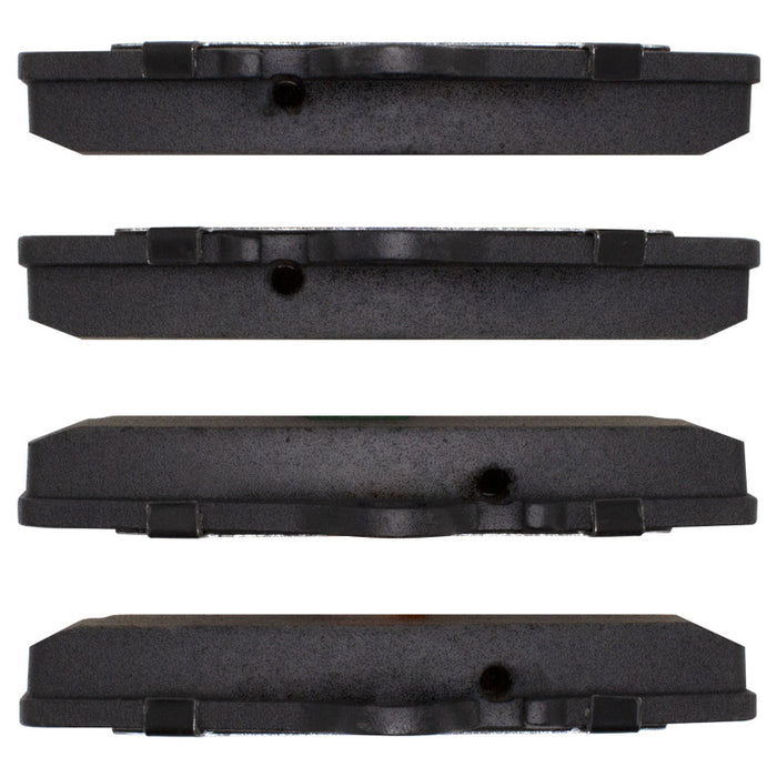 Photo - out of package