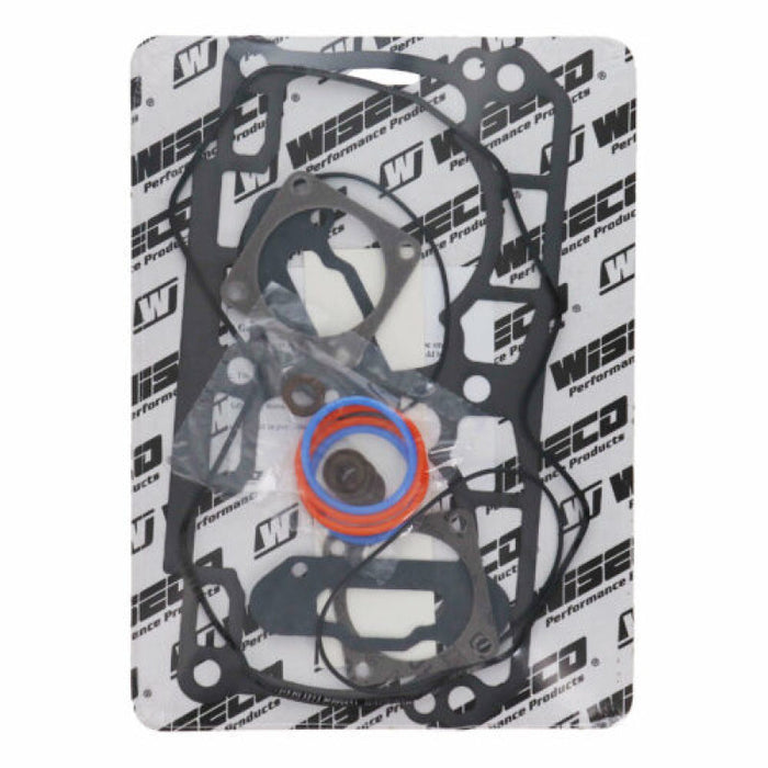 Wiseco 1996 Sea-Doo 580 Top End Gasket Kit