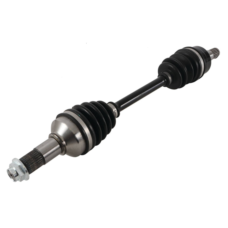 All Balls Racing All Balls Racing Axle/ All Balls Boxed Axle/ ea/ 1