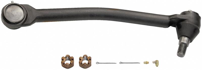 MOOG Ford Truck Aeromax Series Center/Drag Link