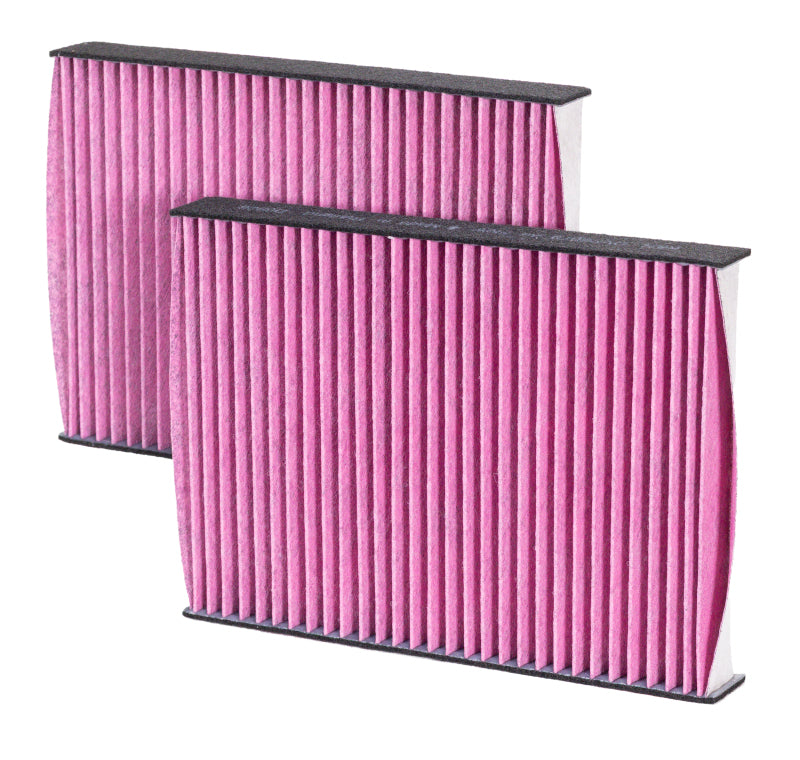 K&N Disposable Cabin Air Filter Advantage Plus 20-25 BMW 840i