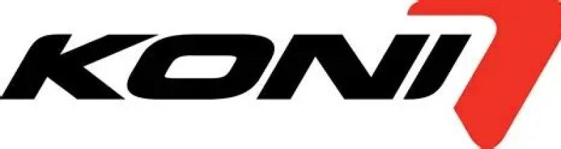 Koni Replacement 2.5 Spring Seat Adapter