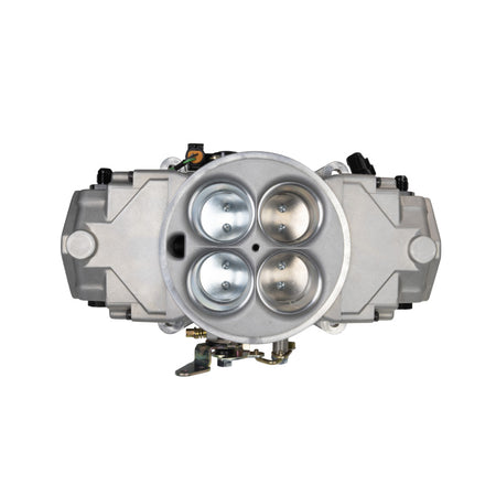 Photo - out of package