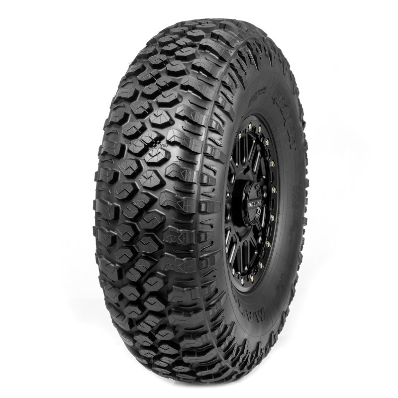 Maxxis Razr XT Tire - 33X10R15 8PR