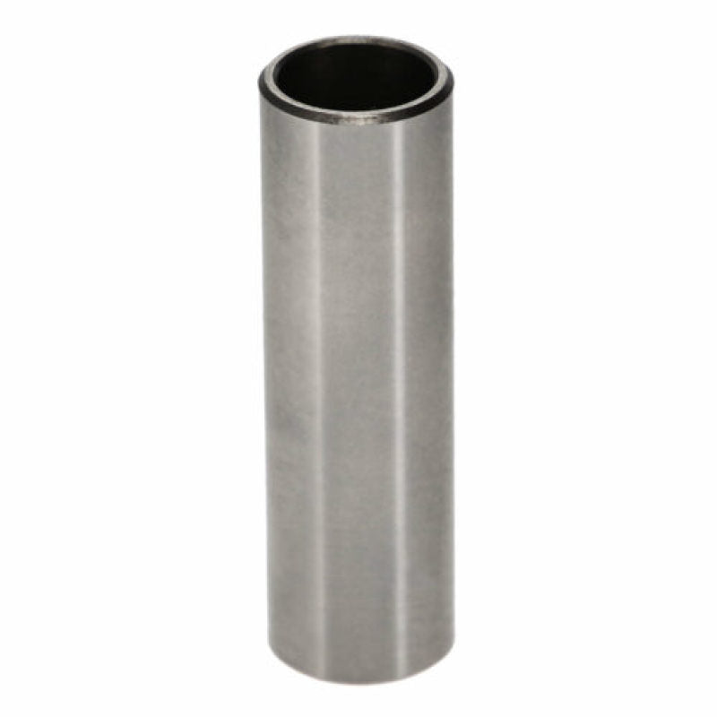 Wiseco 23.064mm x 2.756in NonChromed TW Piston Pin