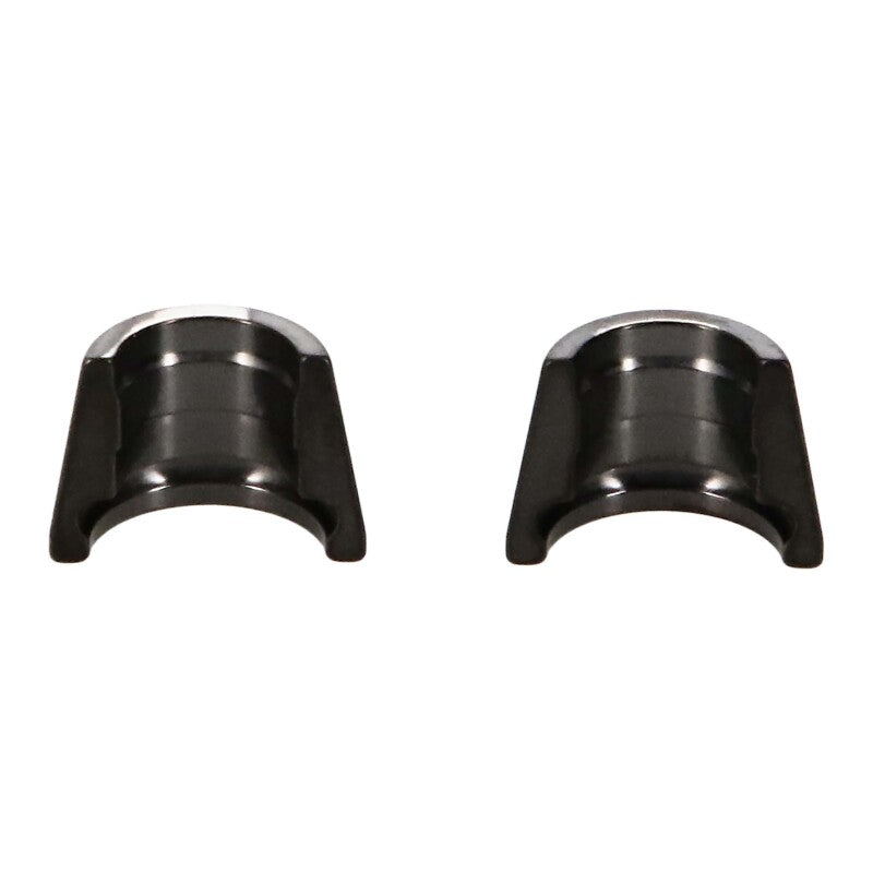 Manley Valve Lock/Keeper, LOC-10 DEG .3415 LocCap