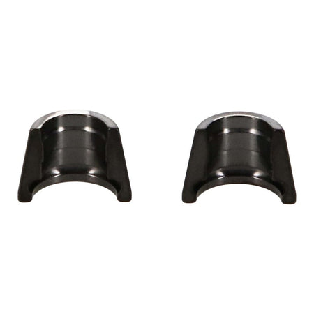 Manley Ford Modular 4 Valve Bead Loc 7 Degree Valve Locks (32 pair)