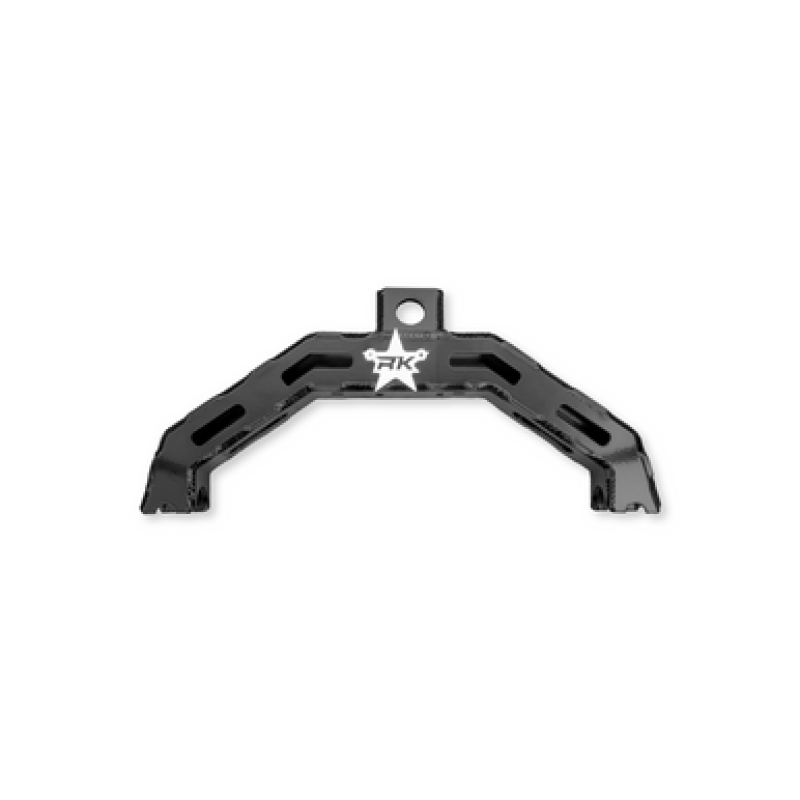 Rock Krawler 2019+ Jeep Wrangler JT Truss Standard JT Dana 44 Rear