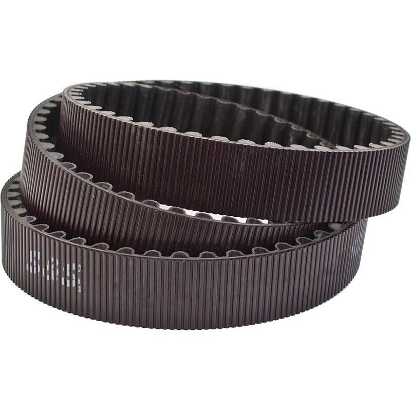 S&S Cycle 1.5in High Strength Final Drive Belt - 139 Tooth