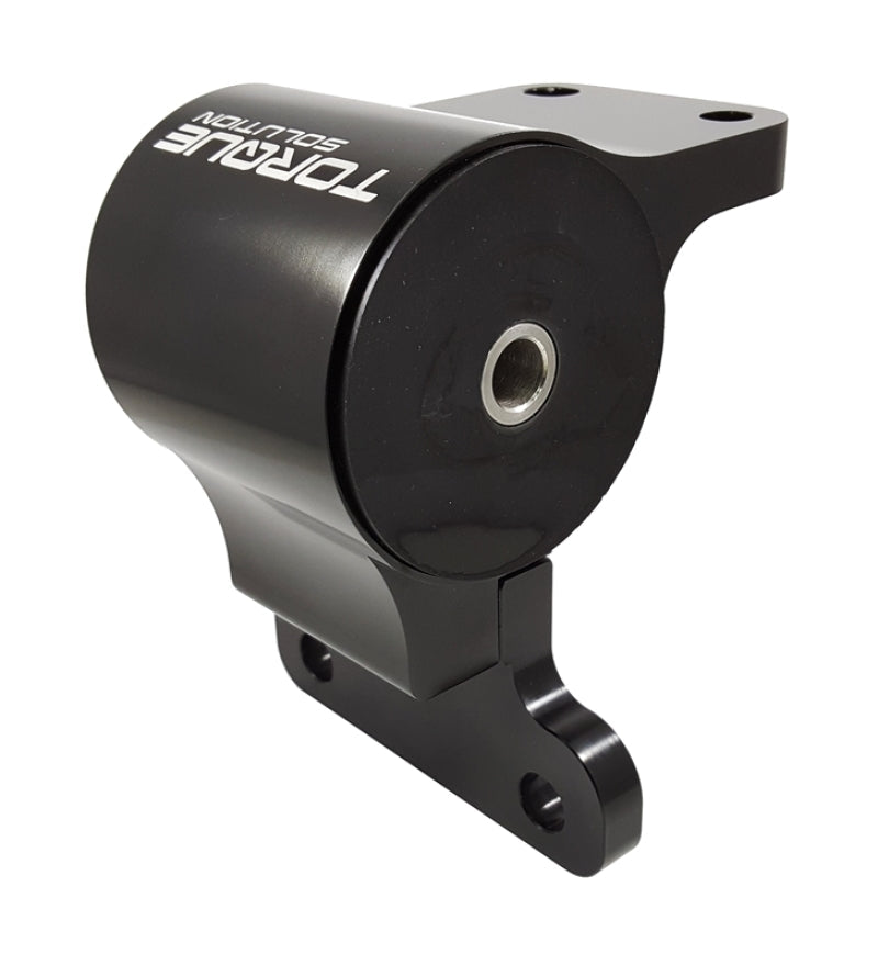Torque Solution Engine / Transmission Mount Kit: GR Corolla 23+