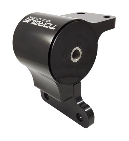Torque Solution Engine / Transmission Mount Kit: GR Corolla 23+