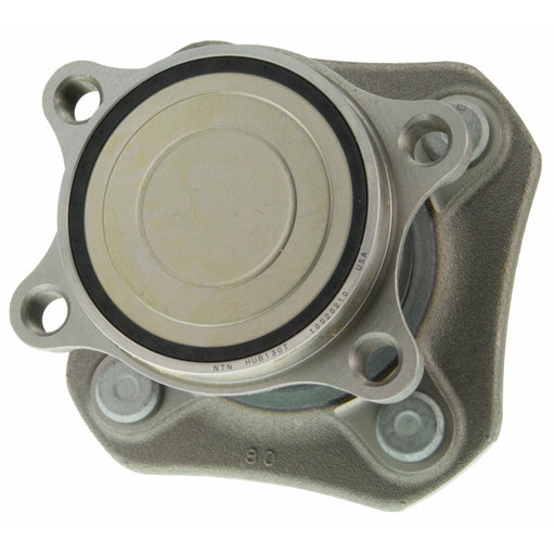 Photo - out of package