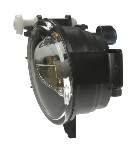 Photo - Close Up
