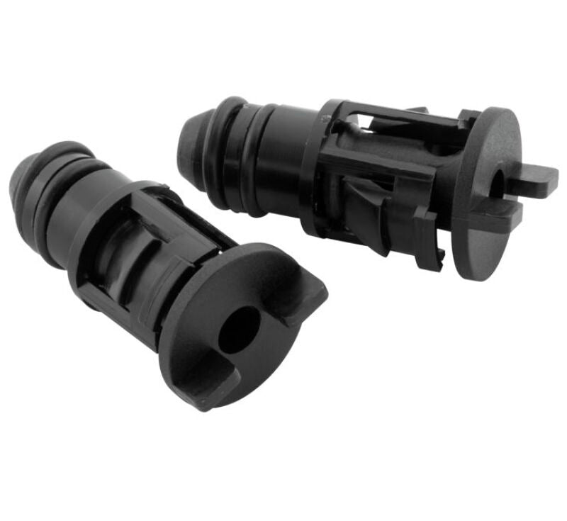 Twin Power 00-17 Softail Softail Oil Line Retainer Replaces H-D 63632-00 Pr .500in