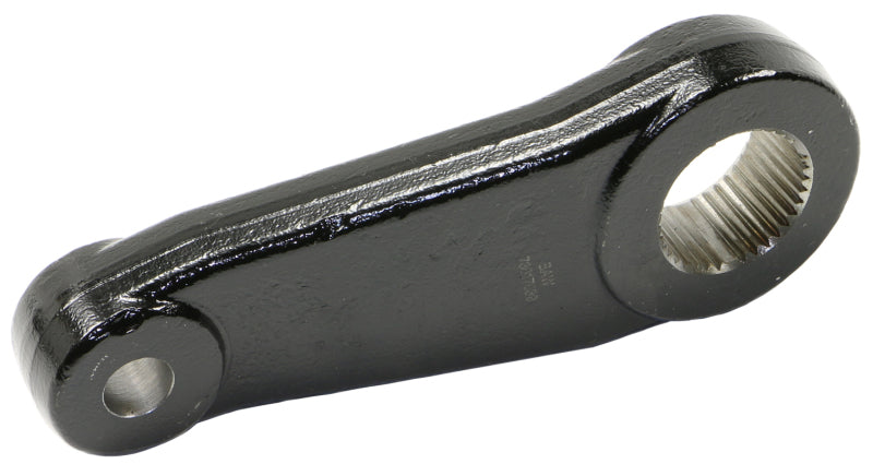 MOOG 2005 Ford Excursion Idler/Pitman Arm