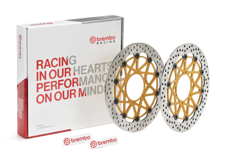User 1