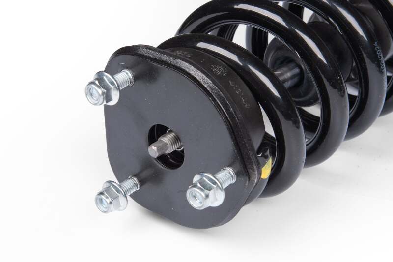Zone Offroad 12-18 Ram 1500 2in Loaded Strut - Single Strut (780061J)