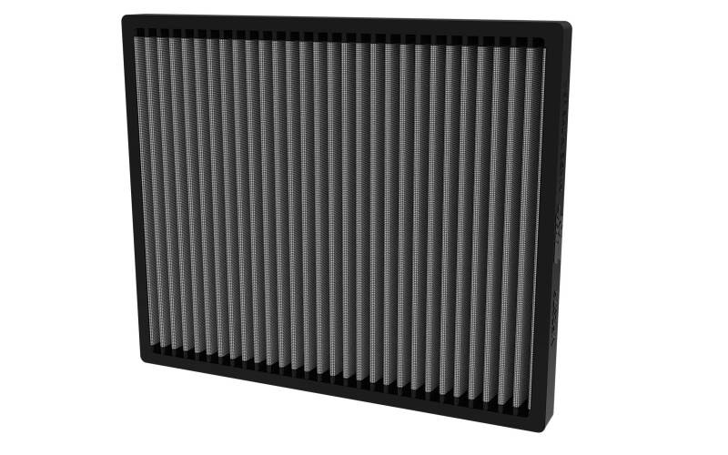 K&N Cabin Air Filter Cabin Air Filter 22-26 Dodge Grand Caravan