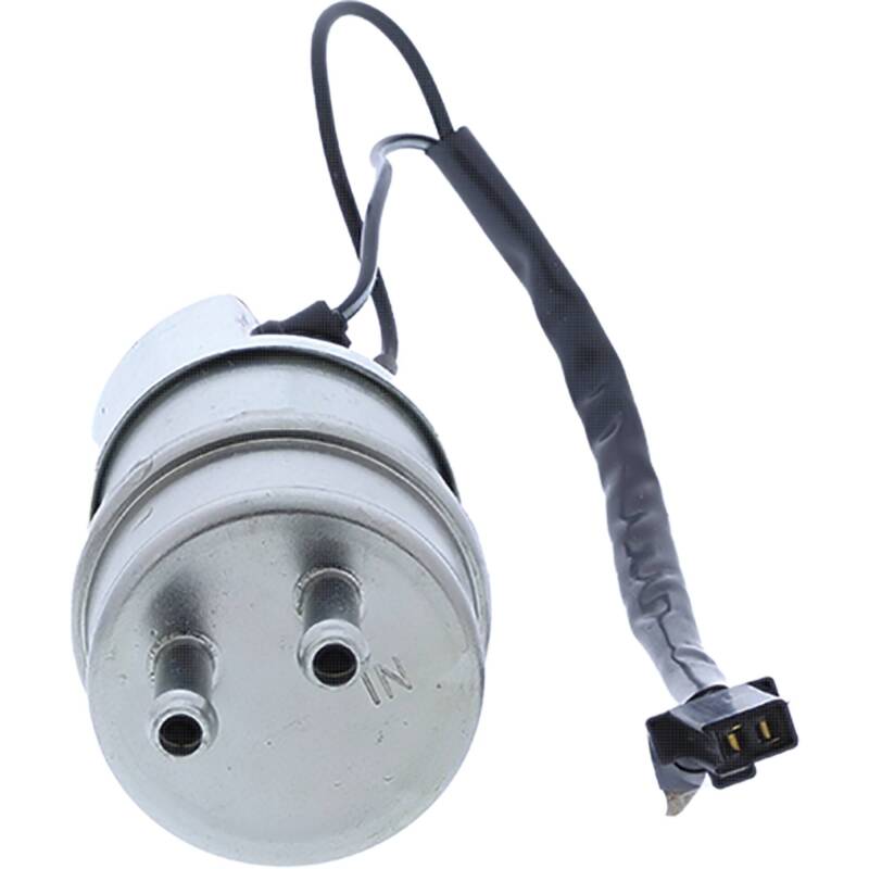 All Balls Racing Fuel Pump Kit