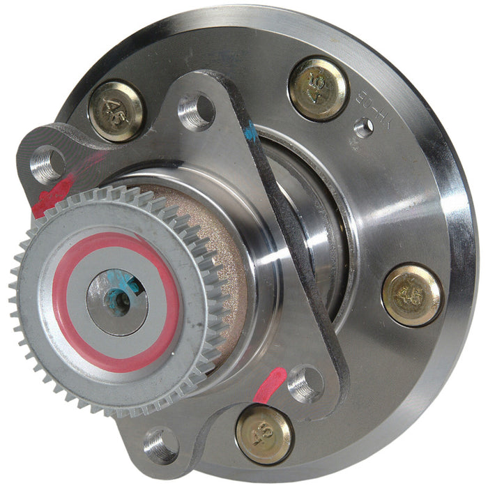 Photo - out of package