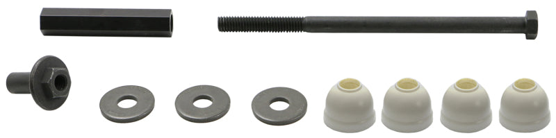 MOOG 67-75 Chrysler Imperial Front Sway Bar Link