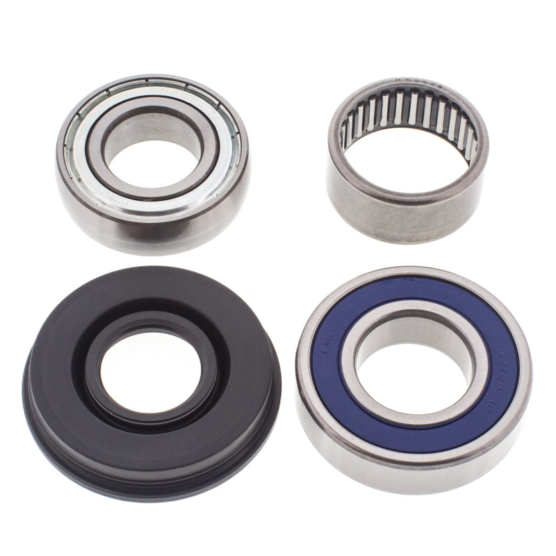 All Balls Racing Snowmobile Shaft Kit