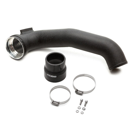 Cobb 22-23 Subaru WRX Intake Tube + High Flow Filter Package