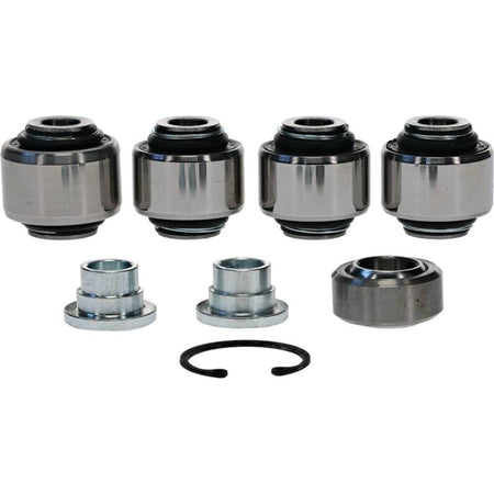 All Balls Racing Rear Ind. Suspension Kit
