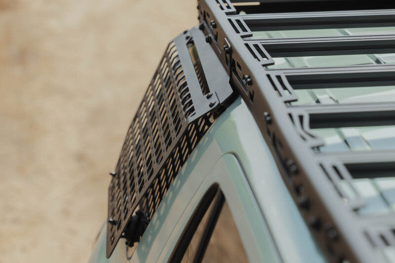 Photo - Close Up