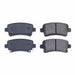 Photo - Primary