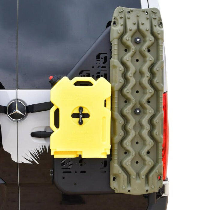 Photo - lifestyle view