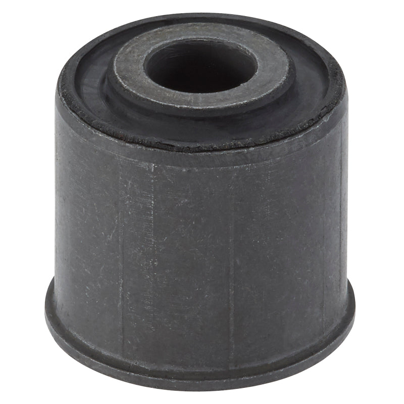 MOOG 94-07 Dodge Ram 1500 Front / Rear / Rear Upper Control Arm Bushing