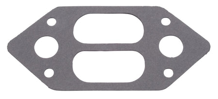 Photo - Primary